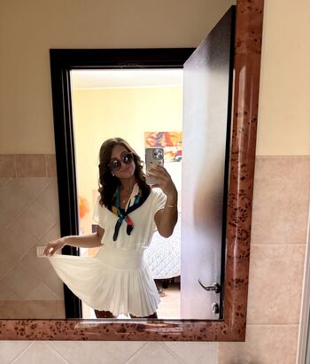 Full leaked Pizzaprincessg private onlyfans photo