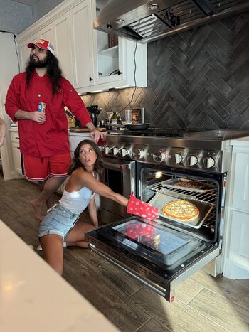 Full leaked Pizzaprincessg private onlyfans photo