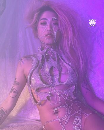 Full leaked Play w cc private onlyfans photo