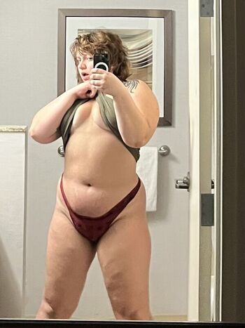 Full leaked Pleaseohpleaseohplease private onlyfans photo