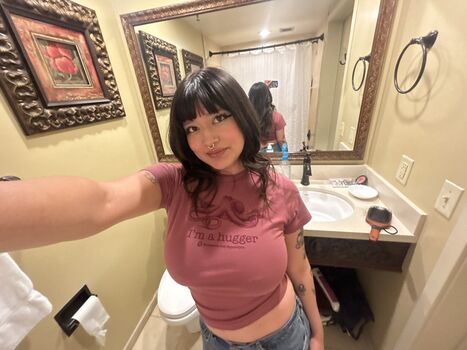 plsmeowtome