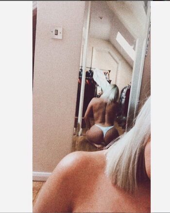 Full leaked Pookiekins private onlyfans photo