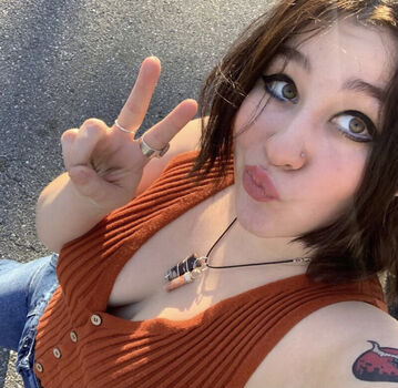 Full leaked Poppypeach private onlyfans photo