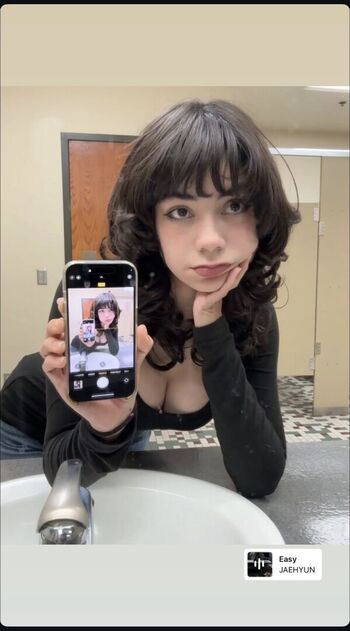 Full leaked Porkpopsan private onlyfans photo