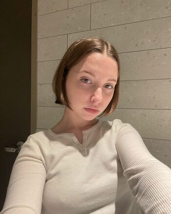 Full leaked Portiaspetrat private onlyfans photo