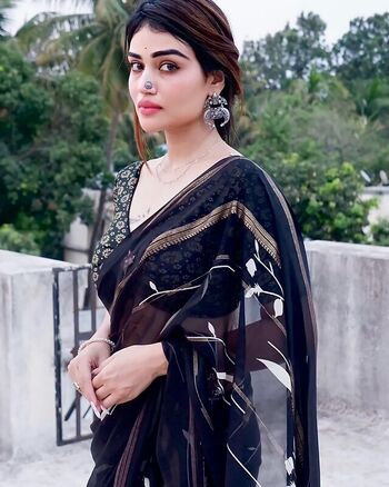 Full leaked Pratiksha bankar private onlyfans photo