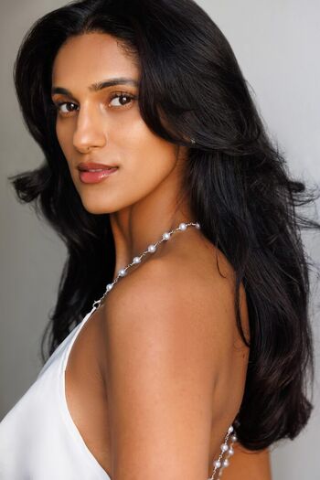 Full leaked Preet kaur private onlyfans photo