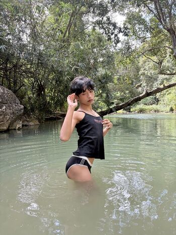Full leaked Pretty sora private onlyfans photo