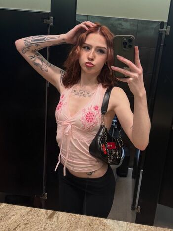 prettygirl_mak