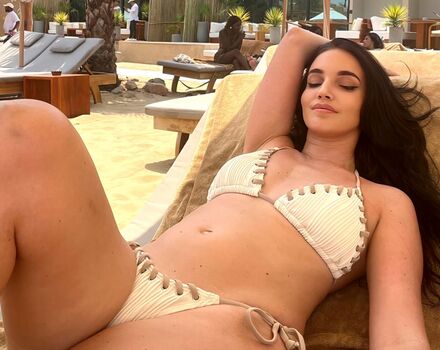 Full leaked Priscilla liaud private onlyfans photo