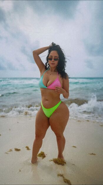 Full leaked Priscilla lina private onlyfans photo