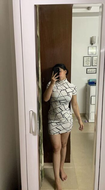 Full leaked Prithleen private onlyfans photo