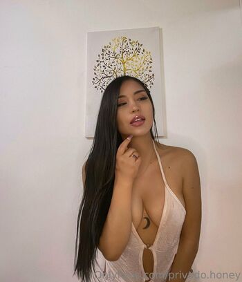 privado.honey