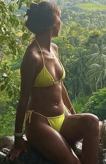 Full leaked Priya jaswal private onlyfans photo