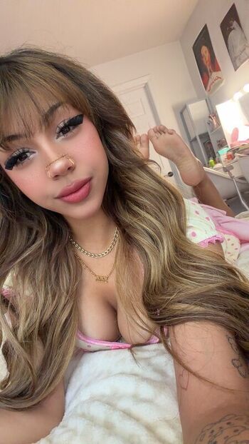 Full leaked Prlncss page private onlyfans photo