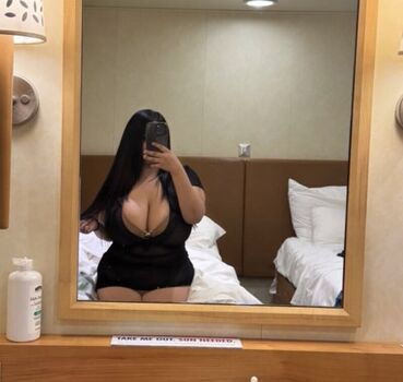 Full leaked Prxynkaa private onlyfans photo
