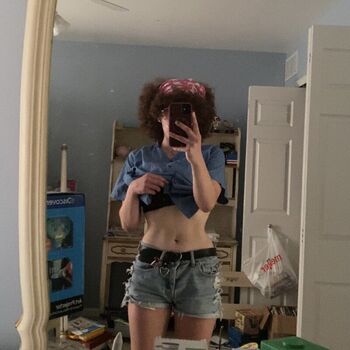 Full leaked Psycheswings private onlyfans photo
