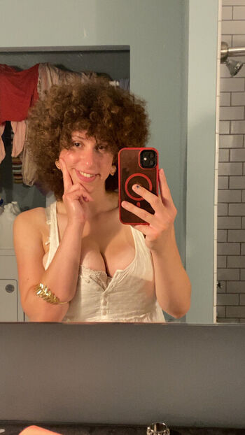Full leaked Psycheswings private onlyfans photo