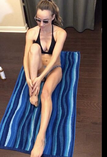 Full leaked Psychetruth private onlyfans photo