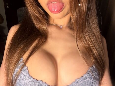 Full leaked Pwppyqirl private onlyfans photo
