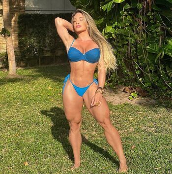 Full leaked Quadzilla private onlyfans photo