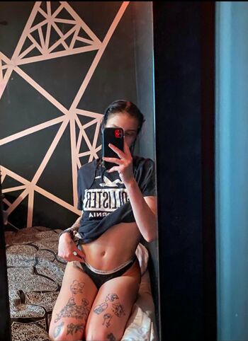 Full leaked Quebecoises private onlyfans photo