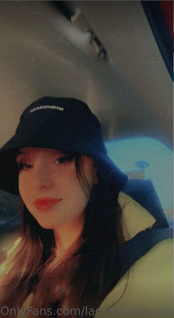 Full leaked Quebecoises private onlyfans photo