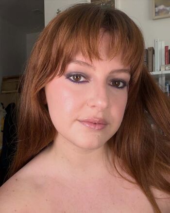 Full leaked Rachel bell private onlyfans photo