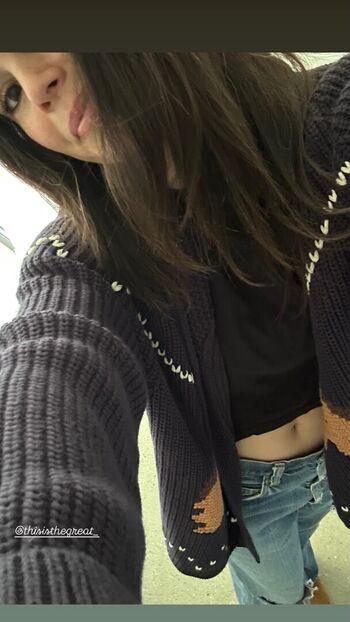 Full leaked Rachel bilson private onlyfans photo