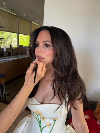 Full leaked Rachel bilson private onlyfans photo