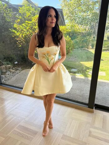 Full leaked Rachel bilson private onlyfans photo