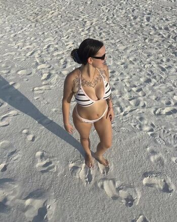 Raeeebby