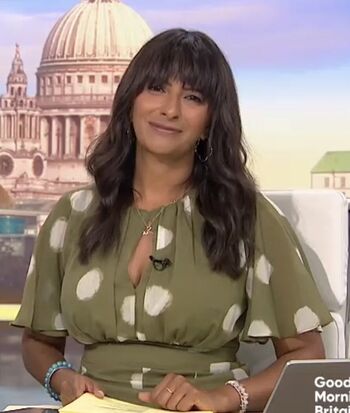 Full leaked Ranvir singh private onlyfans photo