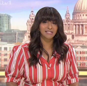 Full leaked Ranvir singh private onlyfans photo