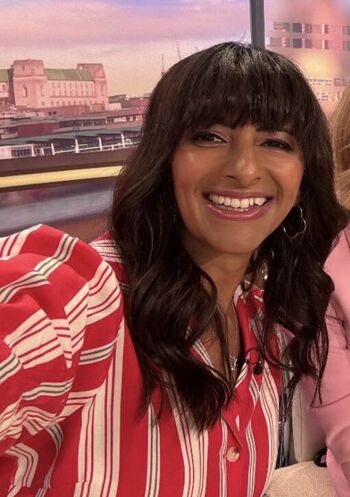 Full leaked Ranvir singh private onlyfans photo