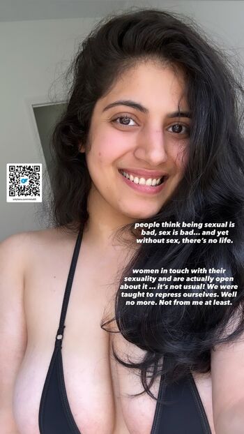 Rashmi Van