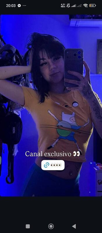 Ravena