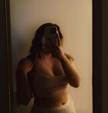 Full leaked React girlsyt private onlyfans photo