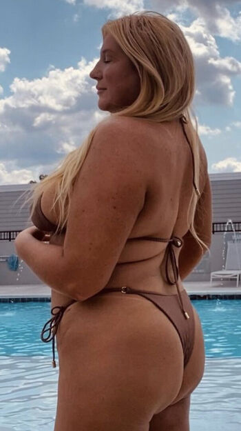 Regan Tilton