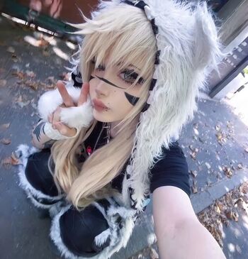 Full leaked Reitoozaru private onlyfans photo