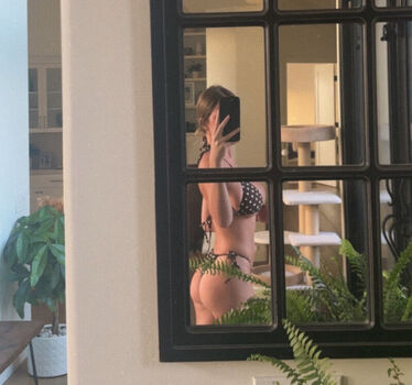 Full leaked Remington gracee private onlyfans photo
