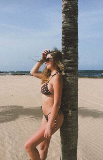 Full leaked Remington gracee private onlyfans photo
