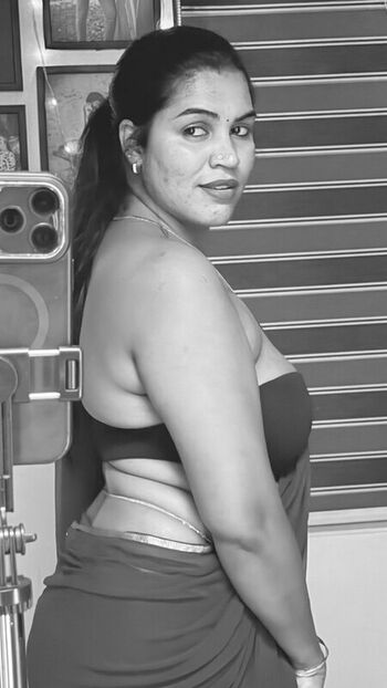Full leaked Reshma rechu private onlyfans photo