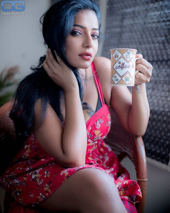 Full leaked Reshmapasupuleti private onlyfans photo