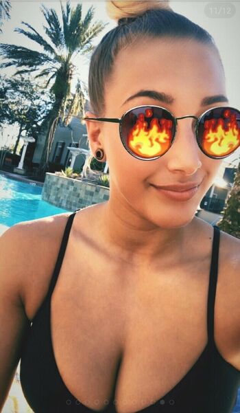 Full leaked Rhea ripley private onlyfans photo