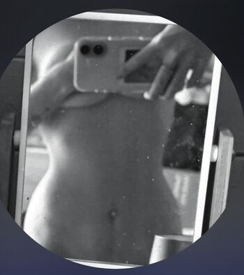Full leaked Rhiannon campbell private onlyfans photo