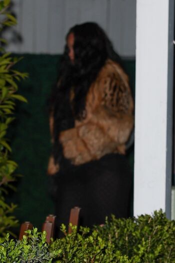 Full leaked Rihanna private onlyfans photo