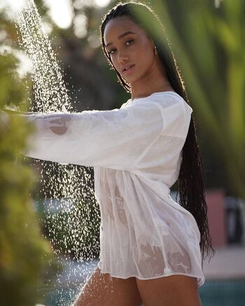 Full leaked Rikae crisi private onlyfans photo
