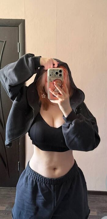 Full leaked Risa chh private onlyfans photo