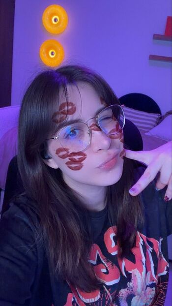 Full leaked Rociodta private onlyfans photo
